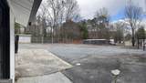 2719 Huff Drive - Photo 35