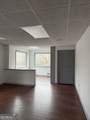 2719 Huff Drive - Photo 5