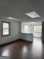 2719 Huff Drive - Photo 6