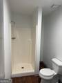 2719 Huff Drive - Photo 8