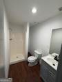 2719 Huff Drive - Photo 9