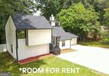 4411 Flakes Mill Road - Photo 1