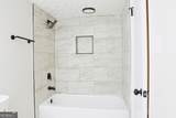 4411 Flakes Mill Road - Photo 15