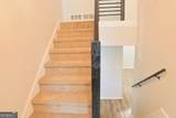 4411 Flakes Mill Road - Photo 17