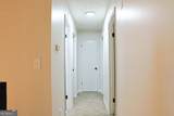 4411 Flakes Mill Road - Photo 18