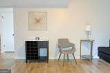 4411 Flakes Mill Road - Photo 3
