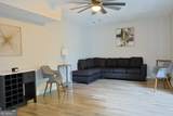 4411 Flakes Mill Road - Photo 5