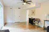 4411 Flakes Mill Road - Photo 6