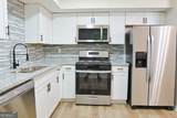4411 Flakes Mill Road - Photo 7