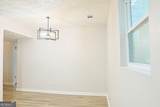 4411 Flakes Mill Road - Photo 8