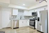 4411 Flakes Mill Road - Photo 9
