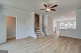 612 Marimba Pike - Photo 10