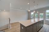 612 Marimba Pike - Photo 16