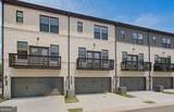 612 Marimba Pike - Photo 25