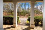 10060 Buice Road - Photo 12
