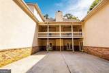 10060 Buice Road - Photo 13