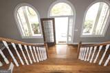 10060 Buice Road - Photo 14