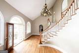 10060 Buice Road - Photo 15