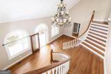 10060 Buice Road - Photo 16