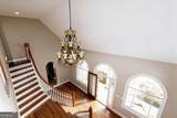 10060 Buice Road - Photo 17