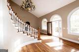 10060 Buice Road - Photo 18
