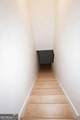 10060 Buice Road - Photo 19