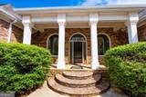10060 Buice Road - Photo 2