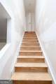 10060 Buice Road - Photo 20