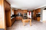 10060 Buice Road - Photo 21
