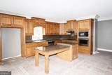 10060 Buice Road - Photo 22
