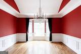 10060 Buice Road - Photo 23