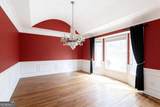 10060 Buice Road - Photo 24