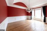 10060 Buice Road - Photo 25