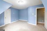 10060 Buice Road - Photo 28