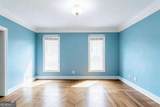 10060 Buice Road - Photo 30