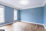 10060 Buice Road - Photo 31