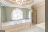 10060 Buice Road - Photo 32