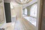 10060 Buice Road - Photo 33