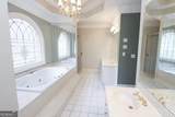 10060 Buice Road - Photo 34