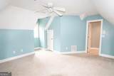 10060 Buice Road - Photo 35