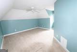 10060 Buice Road - Photo 36