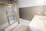 10060 Buice Road - Photo 38