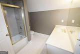 10060 Buice Road - Photo 39