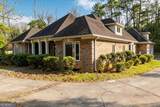 10060 Buice Road - Photo 4