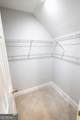 10060 Buice Road - Photo 42