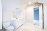 10060 Buice Road - Photo 45