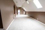 10060 Buice Road - Photo 48