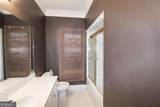 10060 Buice Road - Photo 49