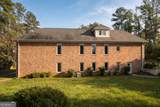 10060 Buice Road - Photo 5