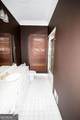 10060 Buice Road - Photo 50